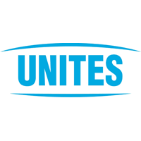 logo UNITES Systems a.s.