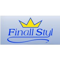 logo FINALL STYL, s.r.o.