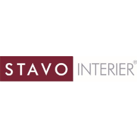 logo Stavointerier s.r.o.