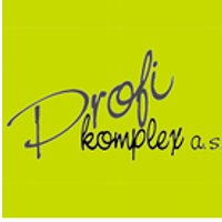 logo PROFIKOMPLEX a.s.