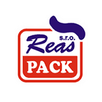 logo Reas-Pack s.r.o.