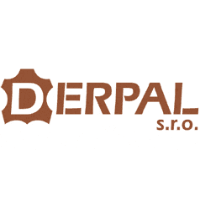 logo DERPAL s.r.o.