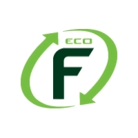 logo ECO - F a.s.