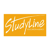 logo STUDYLINE s.r.o.