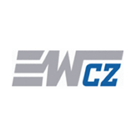 logo EWCZ s.r.o.