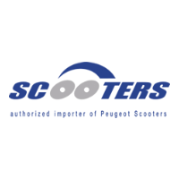 logo SCOOTERS, a.s.