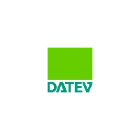 logo DATEV.cz  s.r.o.