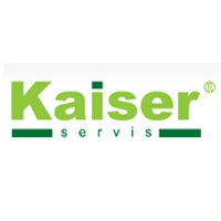 logo Kaiser servis,spol. s r.o.