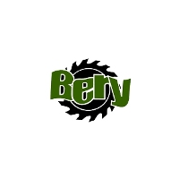 logo BERY DŘEVOVÝROBA s.r.o.