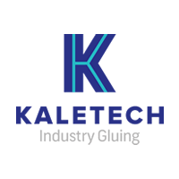 logo KALETECH s.r.o.