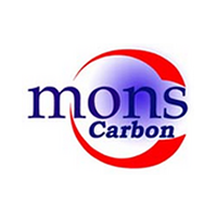 logo MONS CARBON s.r.o.