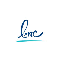 logo LMC s.r.o.