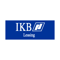 logo IKB Leasing ČR s.r.o.