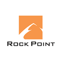 logo Rock Point a.s.