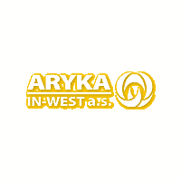 logo ARYKA-IN-WEST a.s.