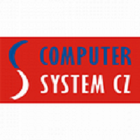 logo Computer System cz s.r.o.