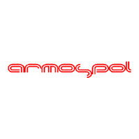logo ARMOSPOL CZ s.r.o.