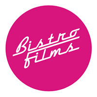 logo Bistro Films s.r.o.