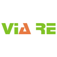 logo Via Re.cz, s.r.o.