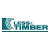 LESS & TIMBER s.r.o.
