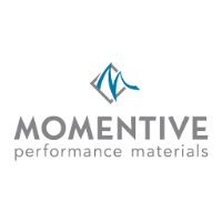 logo Momentive Performance Materials (Suisse) Sarl - organizační složka