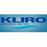 logo KLIRO spol. s r.o.