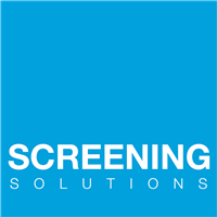logo Screening Solutions s.r.o.