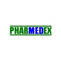 logo Pharmedex s.r.o.