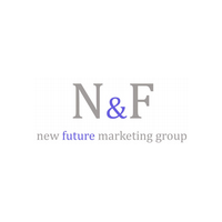 logo N&F Marketing Group s.r.o.