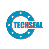 logo TECHSEAL s.r.o.