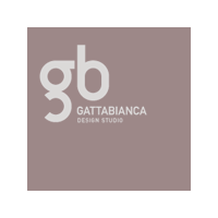 logo GattaBianca s.r.o.