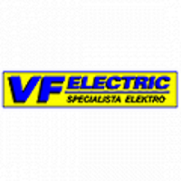 logo VF.ELECTRIC s.r.o.