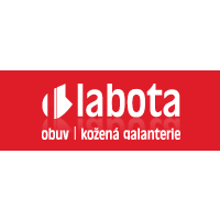 logo LABOTA a.s.