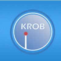 logo Kovovýroba Krob s.r.o.