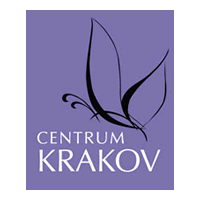 logo Centrum Krakov a.s.