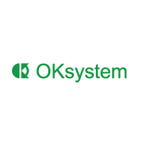 logo OKsystem s.r.o.