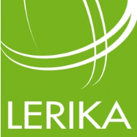 logo LERIKA Tax s.r.o.
