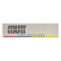 logo MUT Tubes, s.r.o.