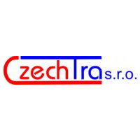 logo CzechTra s.r.o.