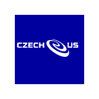 logo Czech-us v.o.s.