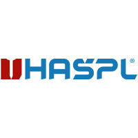 logo Hašpl a.s.