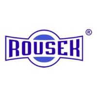 logo ROUSEK s.r.o.