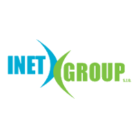 logo Inetgroup, s.r.o.