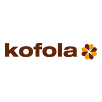 logo Kofola Holding a.s.