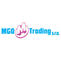 logo MGO Trading s.r.o.