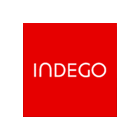 logo INDEGO INTERIER s.r.o.