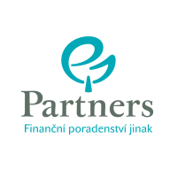 logo Partners Financial Services, a.s.