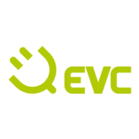 logo EVC Group s.r.o.