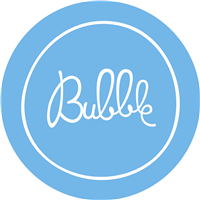 logo Follow Bubble s.r.o.
