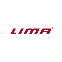 logo LIMA plus spol. s r.o.